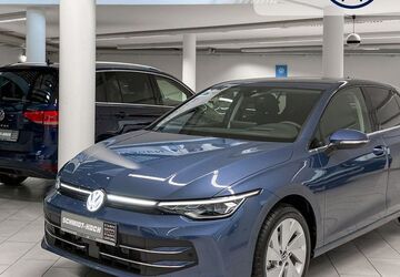 VW Golf 16.000 km 29.950 &euro; Bremen 28217