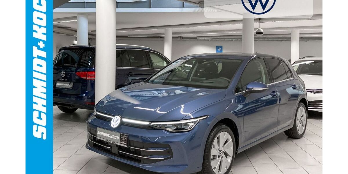 VW Golf 16.000 km 29.950 &euro; Bremen 28217