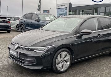 VW Golf 11.502 km 30.950 &euro; Bremen 28201