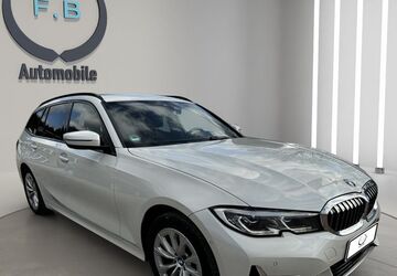 BMW 320 188.000 km 19.250 &euro; Hude 27798