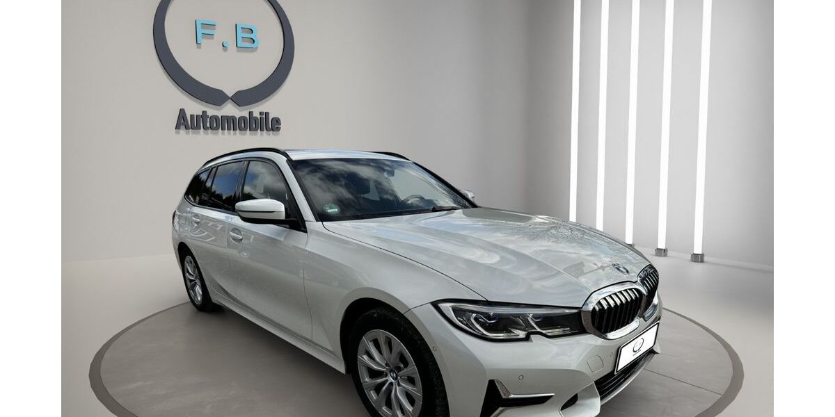 BMW 320 188.000 km 19.250 &euro; Hude 27798