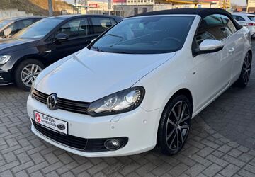 VW Golf 103.550 km 13.999 &euro; Delmenhorst 27755