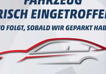 Peugeot 3008 41.162 km 24.480 &euro; Bremen 28199