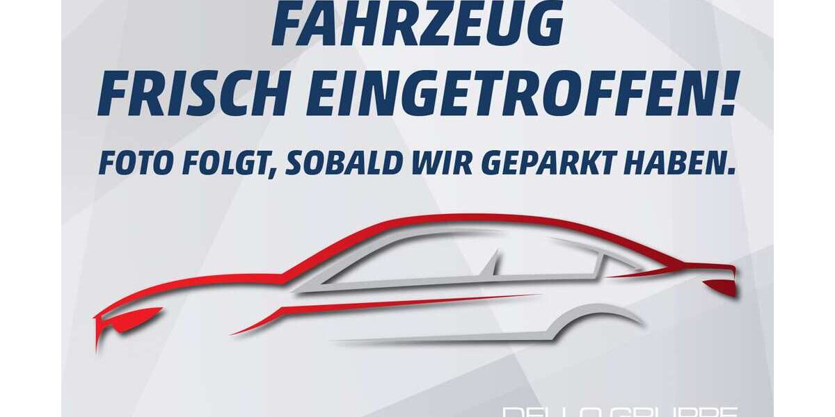 Peugeot 3008 41.162 km 24.480 &euro; Bremen 28199