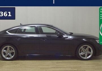 Audi A5 190.509 km 18.980 &euro; Bremen / Arsten 28279