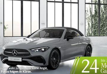 Mercedes-Benz CLE 220 9.016 km 65.834 &euro; Achim 28832