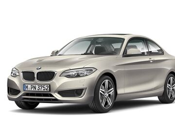 BMW 220 112.825 km 12.500 &euro; Bremen 28757