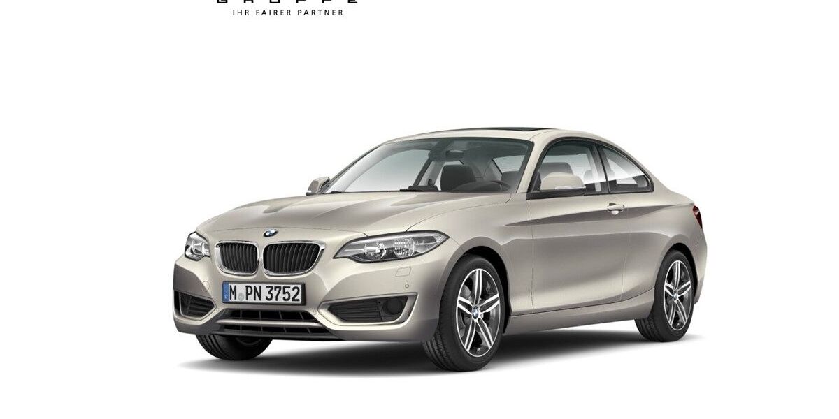 BMW 220 112.825 km 12.500 &euro; Bremen 28757
