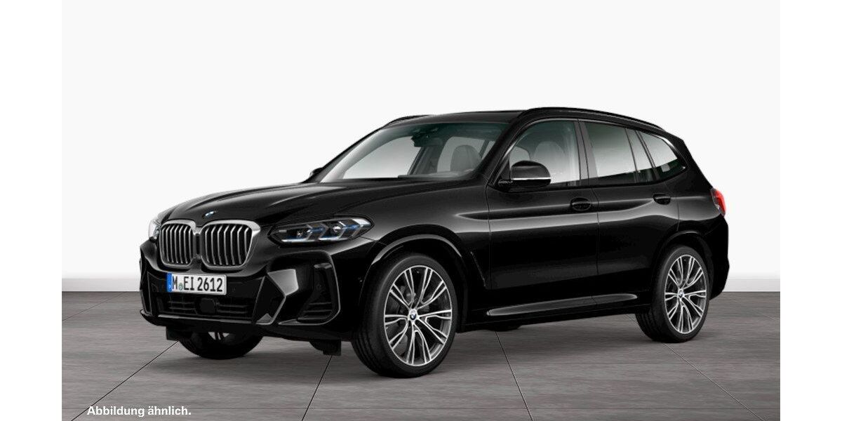 BMW X3 38.558 km 54.903 &euro; Bremen 28279