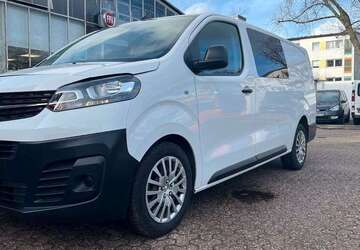 Opel Vivaro 59.600 km 18.900 &euro; Bremen 28217