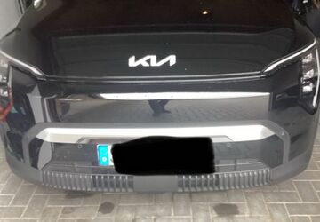Kia EV3 16.000 km 29.990 &euro; Bassum 27211
