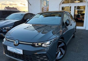VW Golf 31.114 km 29.990 &euro; Bremen 28719