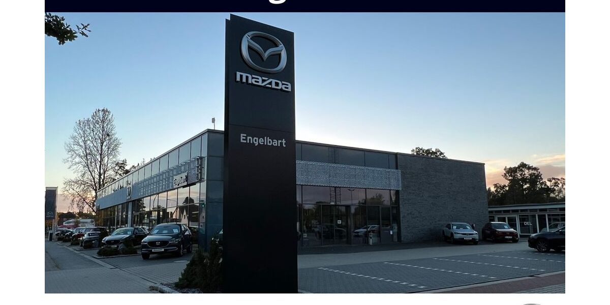 Mazda CX-5 75.533 km 26.930 &euro; Delmenhorst 27755