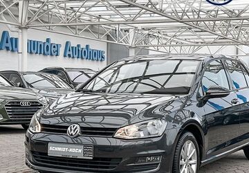 VW Golf 77.060 km 15.950 &euro; Bremen 28757