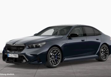 BMW M5 25.216 km 116.500 &euro; Bremen 28279