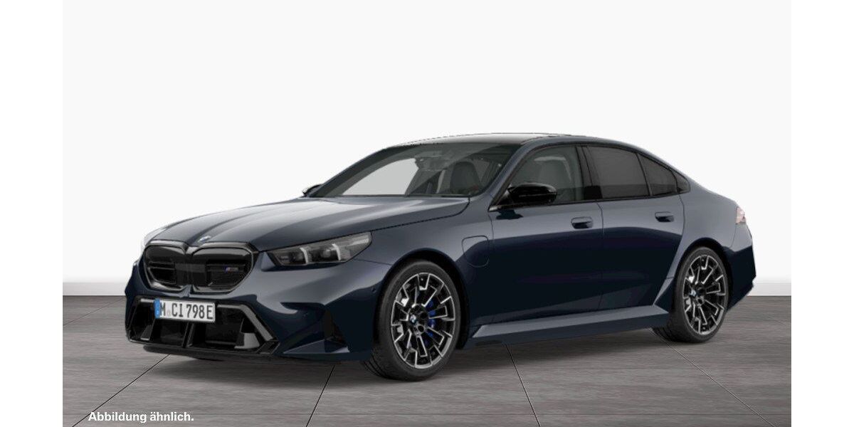 BMW M5 25.216 km 116.500 &euro; Bremen 28279