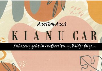 Audi A5 181.000 km 15.990 &euro; Bremen 28259