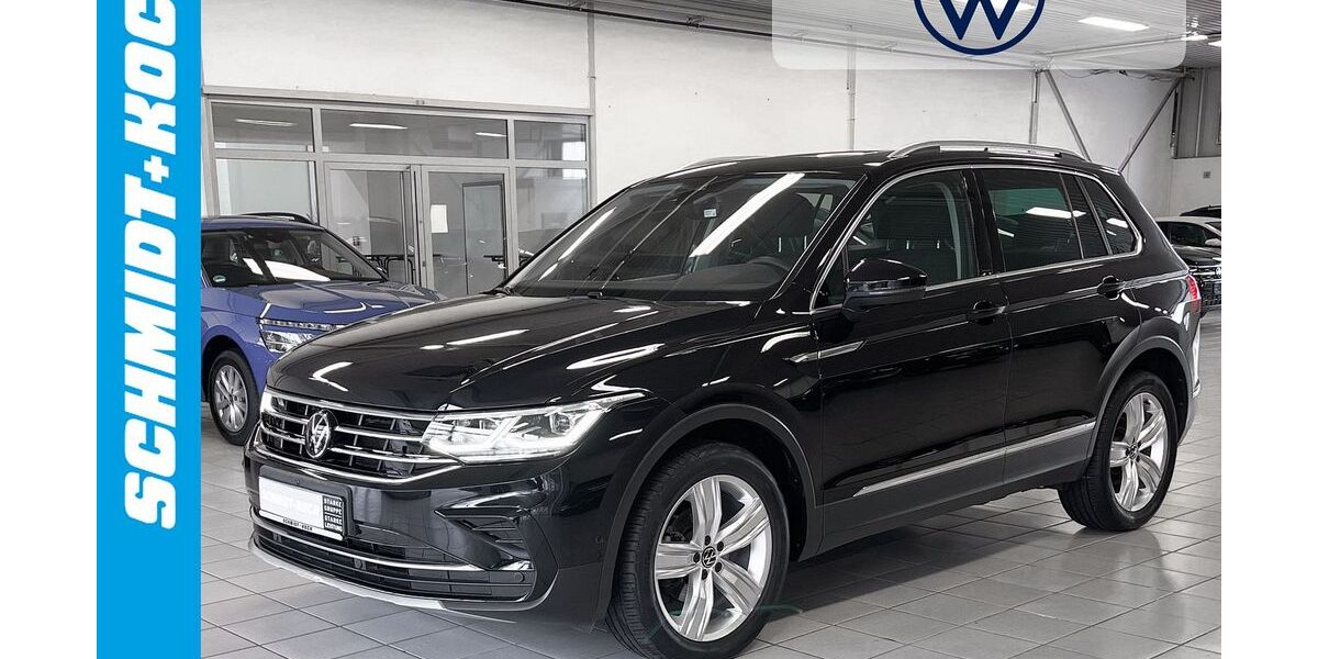 VW Tiguan 82.525 km 29.950 &euro; Delmenhorst 27751