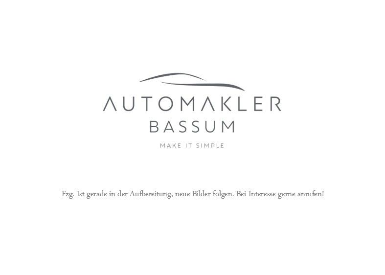 Dacia Jogger 59.821 km 17.890 &euro; Stuhr 28816