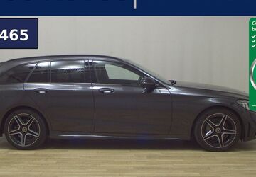 Mercedes-Benz C 220 163.077 km 19.980 &euro; Bremen / Arsten 28279