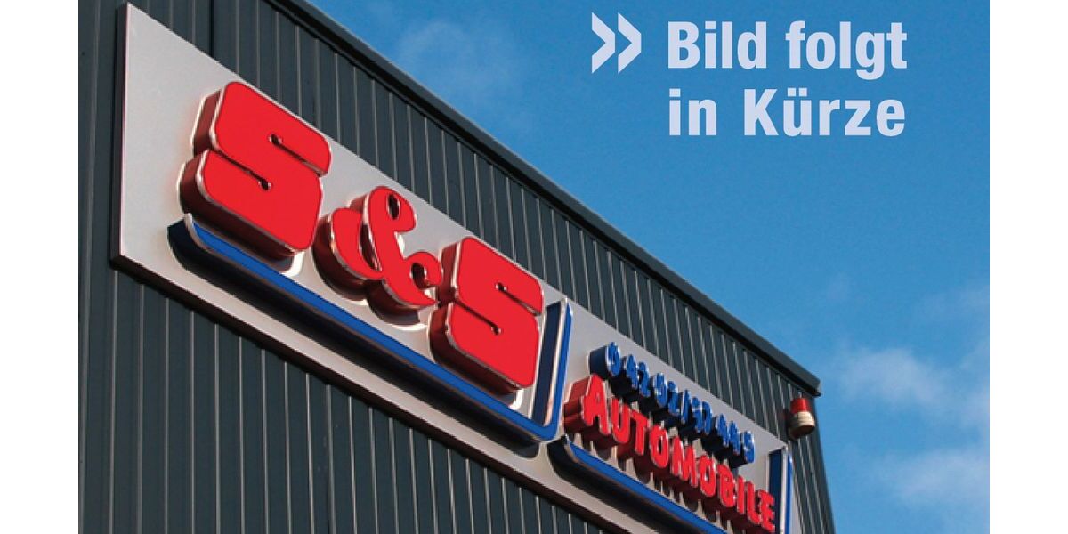 Citroen C3 20.350 km 12.890 &euro; Achim 28832