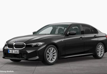 BMW 320 63.800 km 36.905 &euro; Bremen 28279
