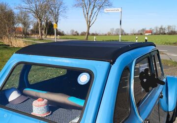 Citroen Andere 60.885 km 5.000 &euro; Elsfleth 26931