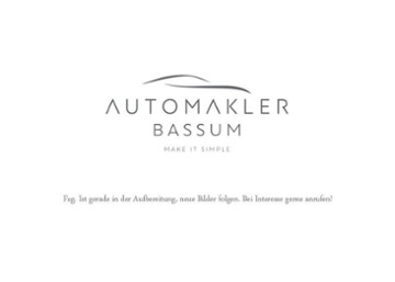 Gebrauchte BMW X6