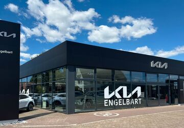 Kia Picanto 110.886 km 7.990 &euro; Delmenhorst 27755