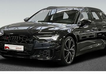 Audi S6 35.136 km 73.840 &euro; Bremen 28207