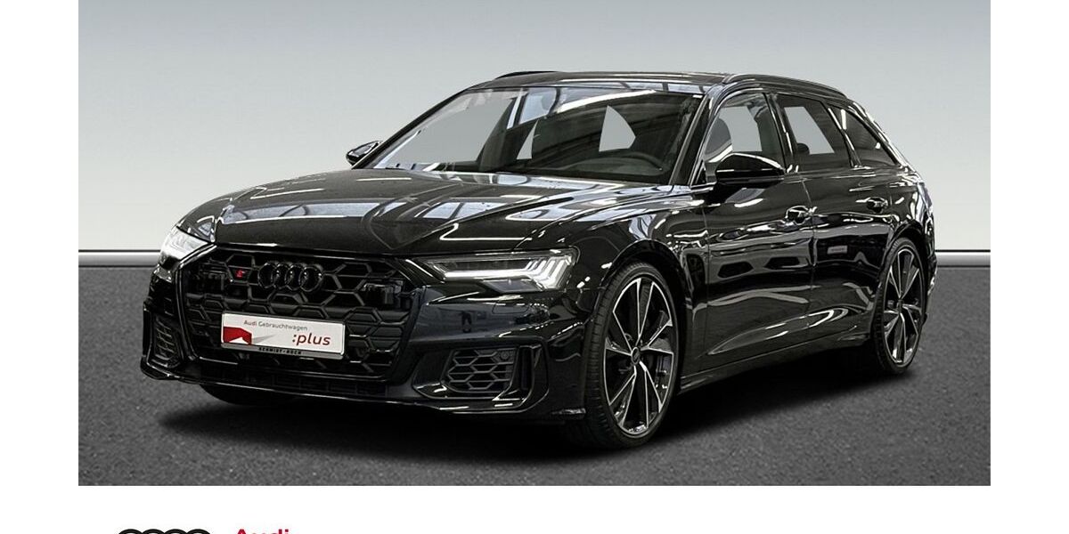 Audi S6 35.136 km 73.840 &euro; Bremen 28207