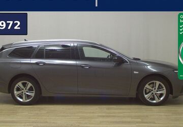 Opel Insignia 160.819 km 10.680 &euro; Bremen / Arsten 28279