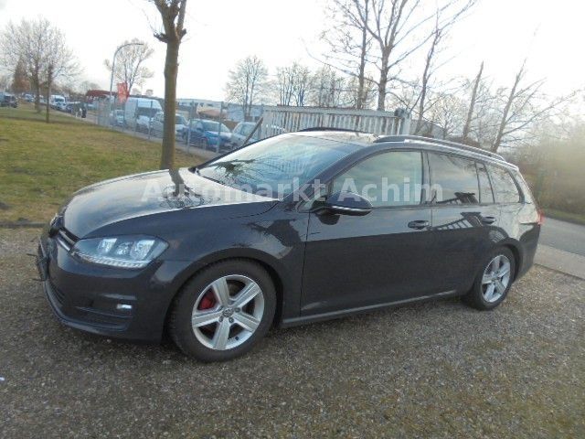 VW Golf 219.000 km 7.500 &euro; Achim 28832