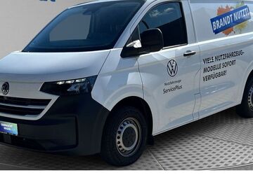 VW Andere 5.000 km 41.990 &euro; Weyhe 28844