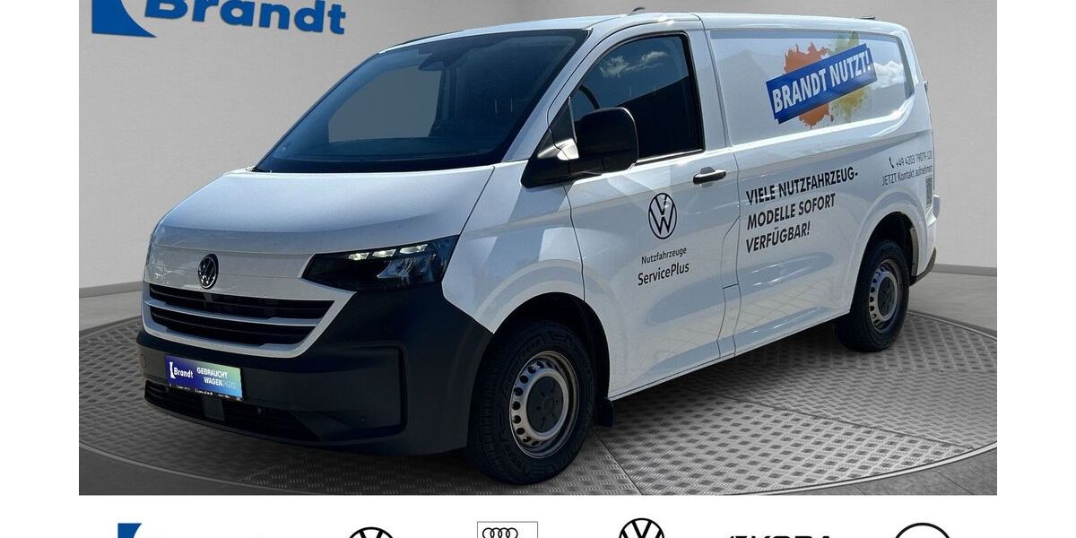 VW Andere 5.000 km 41.990 &euro; Weyhe 28844