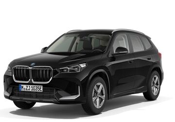 BMW X1 64.015 km 30.420 &euro; Bremen 28329