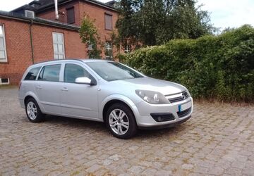Opel Astra 169.000 km 2.200 &euro; Bremen 28199
