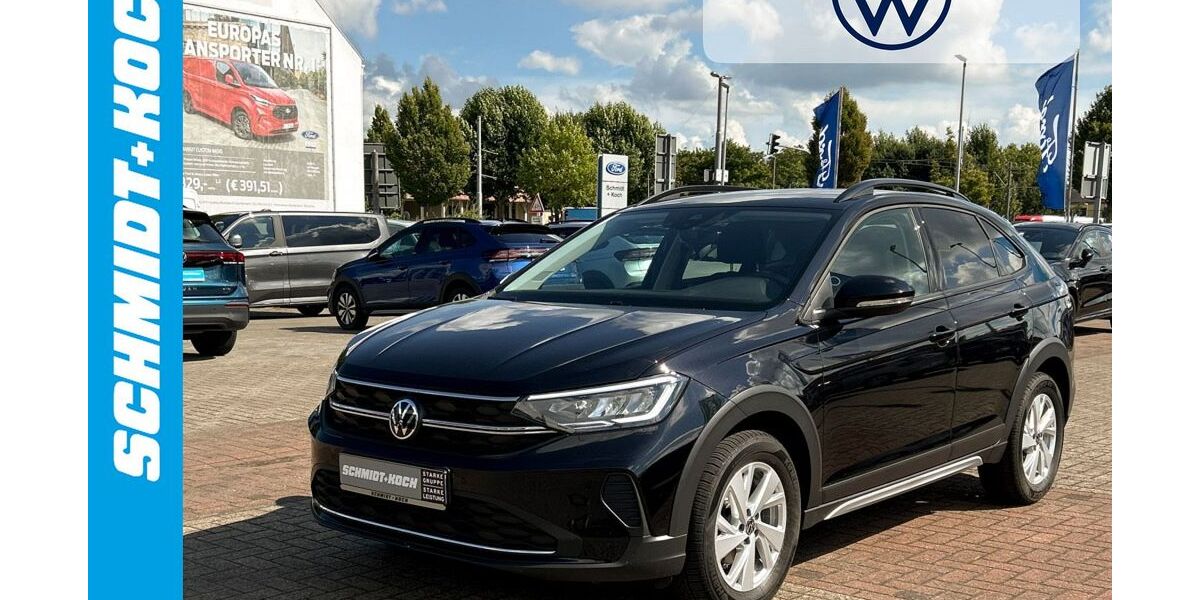 VW Taigo 18.587 km 21.950 &euro; Bremen 28201