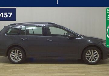 VW Golf 144.875 km 10.980 &euro; Bremen / Arsten 28279