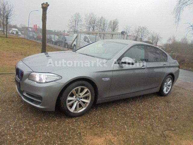 BMW 535 195.000 km 13.500 &euro; Achim 28832