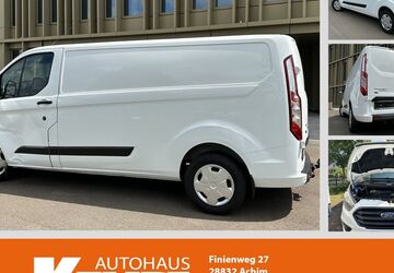 Ford Transit Custom 14.945 km 27.950 &euro; Achim 28832