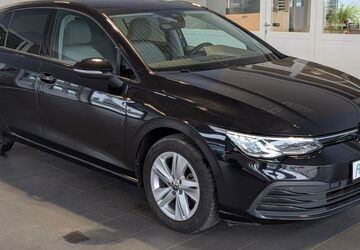 VW Golf 95.112 km 20.950 &euro; Achim Bierden 28832