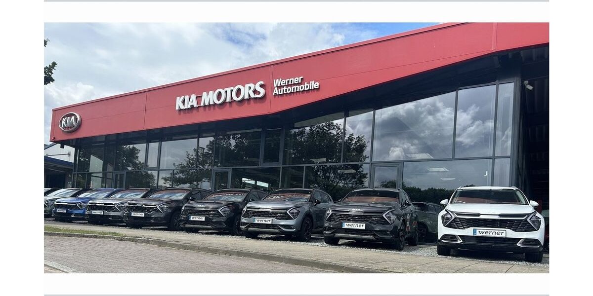 Dacia Duster 24.500 km 19.590 &euro; Bremen 28357