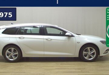 Opel Insignia 176.270 km 8.280 &euro; Bremen / Arsten 28279