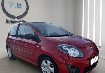 Renault Twingo 123.000 km 3.499 &euro; Hude 27798