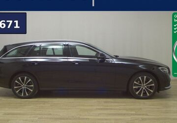 Mercedes-Benz E 300 55.495 km 30.880 &euro; Bremen / Arsten 28279