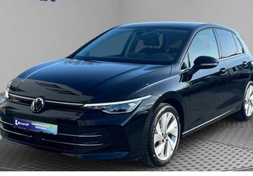 VW Golf 17.990 km 26.890 &euro; Bremen 28279