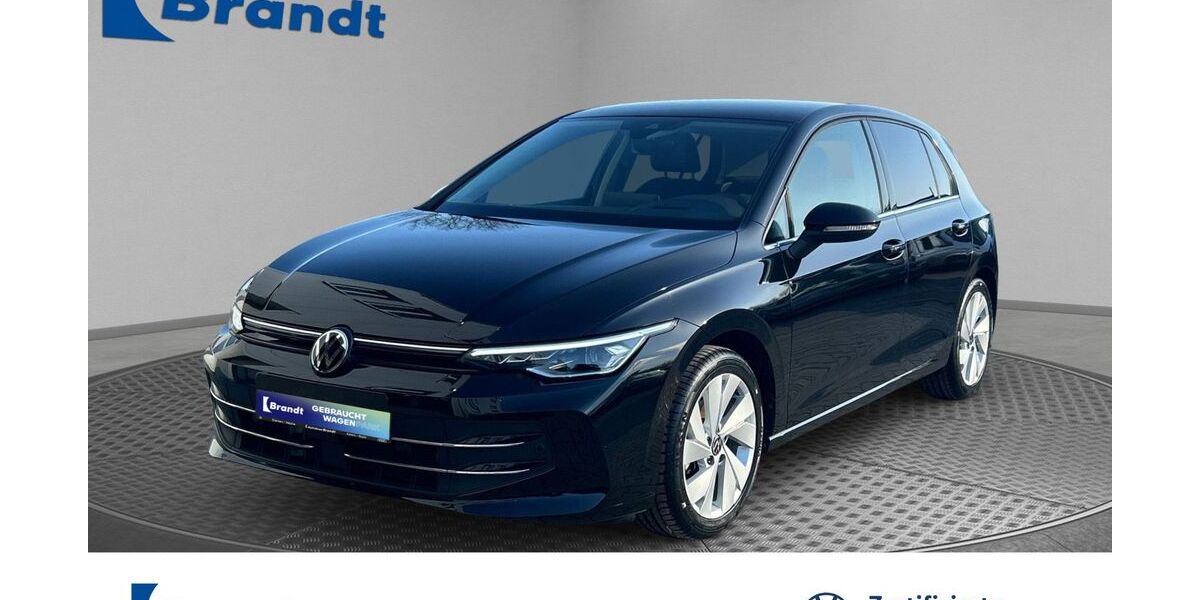 VW Golf 17.990 km 26.890 &euro; Bremen 28279