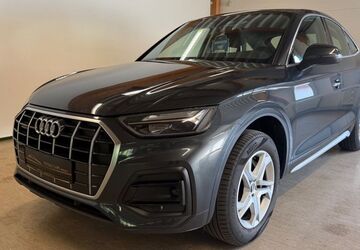 Audi Q5 150.000 km 25.999 &euro; Bremen 28259