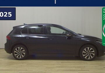 VW Golf 174.121 km 16.880 &euro; Bremen / Arsten 28279